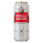 Stella