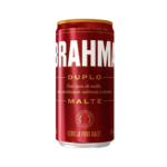 Brahma