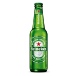 Heineken